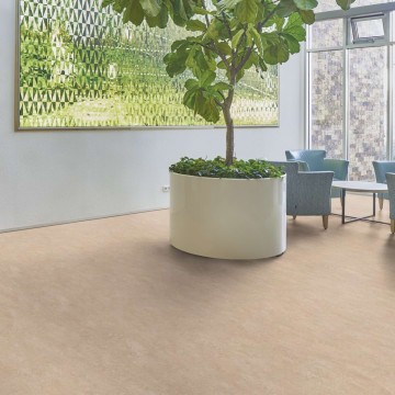 Marmoleum Real 3141 Himalaya