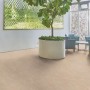 Marmoleum Real 3141 Himalaya