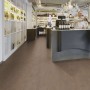 Marmoleum Fresco 3254 Clay