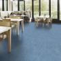 Marmoleum Real 3055 Fresco Blue