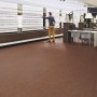 Marmoleum Fresco 3874 Walnut