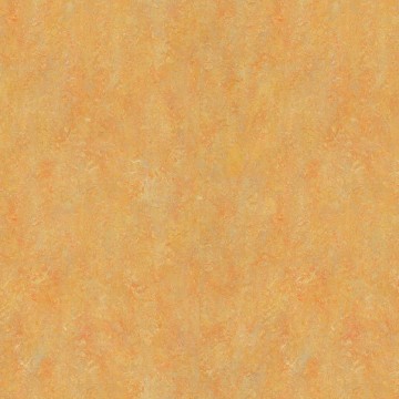 Marmoleum Vivace 3411 Sunny Day