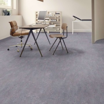 Marmoleum Real 3123 Arabesque