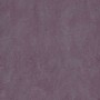 Marmoleum Real 3272 Plum