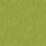 Marmoleum Fresco 3247 Green