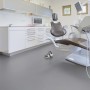 Marmoleum Walton 3367 Alloy