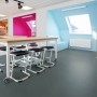 Marmoleum Concrete 3756 Neptune