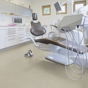 Marmoleum Concrete 3760 Dust