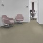 Marmoleum Concrete 3759 Mercury