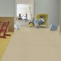 Marmoleum Concrete 3761 Titan