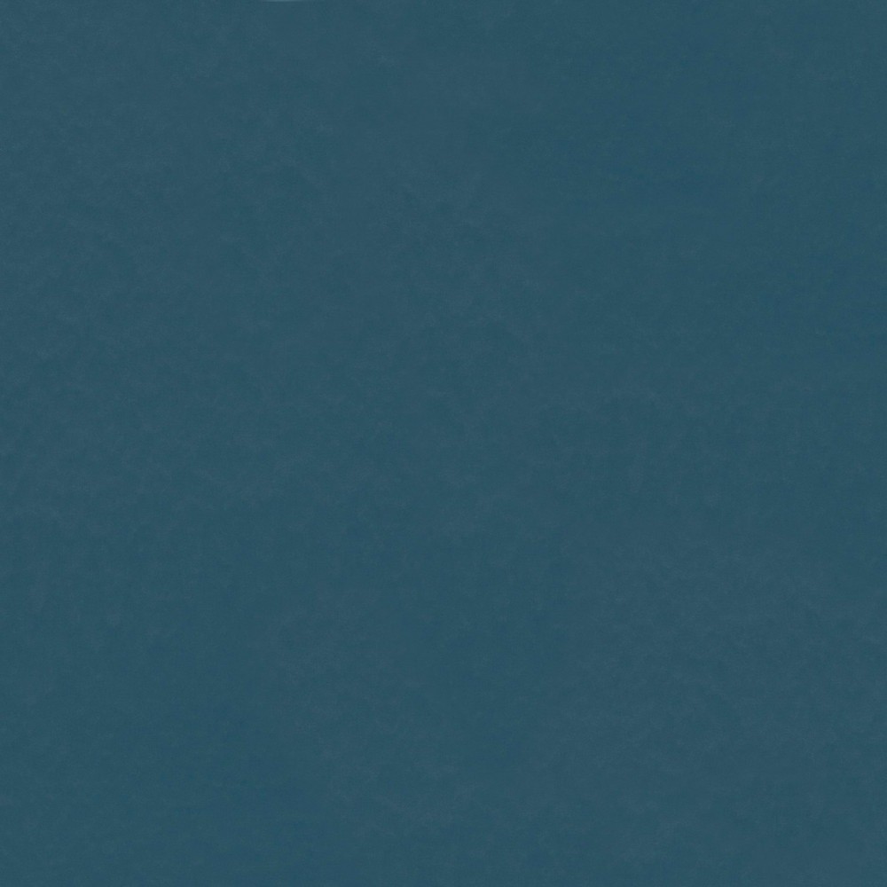 Nupirkti Marmoleum Walton 3358 Petrol