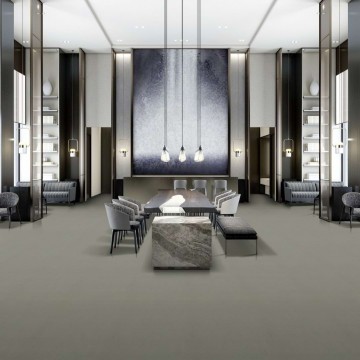 Marmoleum Concrete 3755 Glacier