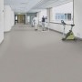 Marmoleum Concrete 3706 Beton