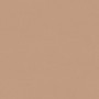 Marmoleum Cocoa 3592 Salted Caramel