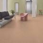 Marmoleum Cocoa 3592 Salted Caramel