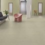 Marmoleum Concrete 3758 Shale