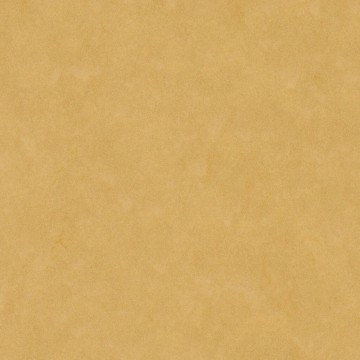 Marmoleum Soul 0001 Origin