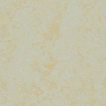 Marmoleum Soul 0003 Sky