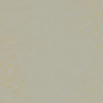 Marmoleum Soul 0004 Ground