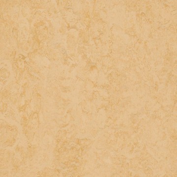 Marmoleum Soul 0006 Bloom