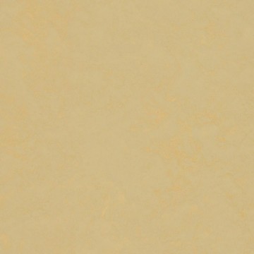 Marmoleum Soul 0008 Beach