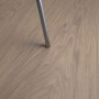 Hardened Wood Flooring Bjelin Oak GREVIE 3.0 XXL