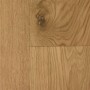 Hardened Wood Flooring Bjelin Oak BRUNNBY 3.0 XXL