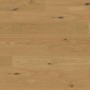 Hardened Wood Flooring Bjelin Oak BRUNNBY 3.0 XL