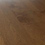 Hardened Wood Flooring Bjelin Oak HOVBY 3.0 XL