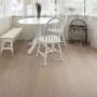 Hardened Wood Flooring Bjelin Oak GRYBY 3.0 XL