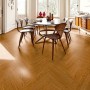 Parquet Flooring BOEN Prestige Oak Toscana