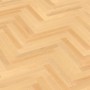 Hardwood Flooring BOEN Prestige Ash Nature
