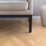 Parketlentės BOEN Prestige Kanadinis klevas Nature
