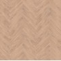 Parquet Flooring BOEN Prestige Oak Nature White