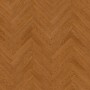 Parquet Flooring BOEN Prestige Oak Toscana