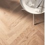 Parquet Flooring BOEN Prestige Oak Nature White