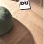 Parquet Flooring BOEN Prestige Oak Nature White
