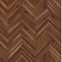 Parketlentės BOEN Prestige American Walnut Baltic