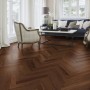 Parketlentės BOEN Prestige American Walnut Nature