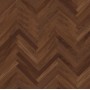 Parketlentės BOEN Prestige American Walnut Nature