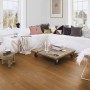 Parketlentės BOEN ąžuolas Honey Rustic Plank