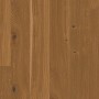 Parketlentės BOEN ąžuolas Honey Rustic Plank