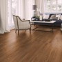 Parketlentės BOEN Longstrip Ąžuolas California Forte Live Matt