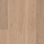 Hardwood Flooring BOEN Chaletino Oak Traditional White Live Natural