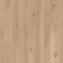 Parketlentės BOEN 138mm Planks Ąžuolas Balintas Animoso Live Natural