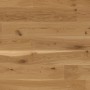 Parketlentės BOEN 181mm Planks Ąžuolas Vivo Live Natural