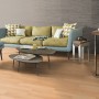 Parketlentės BOEN Prestige Bukas Bellevue Live Natural