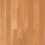 Parketlentės BOEN 138mm Planks Amerikinė Vyšnia Andante Live Natural