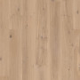 Hardwood Flooring BOEN 181mm Planks Oak White Animoso Live Natural
