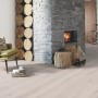 Parketlentės BOEN Stonewashed 209mm Ąžuolas White Stone Live Natural brushed